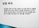 전류천칭 세미나 - 전류천칭실험.pptx 7페이지