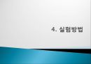 전류천칭 세미나 - 전류천칭실험.pptx 13페이지