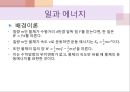 물리 실험 발표 {Picket Fence의 자유낙하, 빗면에서의 힘, 일정한 힘과 운동 마찰, 일과 에너지, 각운동량의 보존, 부력, 온도와 압력, 단진자의 운동과 중력, 물리진자와 회전관성}.pptx
 11페이지