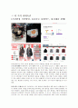 [촉진전략론-판매촉진부분] 유니클로 (Uniqlo) 촉진전략 4페이지