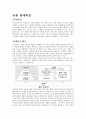 [촉진전략론-판매촉진부분] 유니클로 (Uniqlo) 촉진전략 9페이지