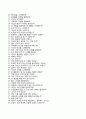 합격 우수예문 RESUME [三星重工業 삼성중공업 자기소개서] 삼성중공업 (4급신입) 자소서 +면접기출문제 [삼성중공업자기소개서＠삼성중공업자소서] 성장배경, 장단점, 지원동기, 포부, 10년뒤 모습 / 추천 이력서 7페이지