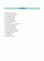 합격 우수예문 RESUME [KOFPI 한국임업진흥원 자기소개서] 한국임업진흥원 (신입일반) 자소서 +면접기출문제 [한국임업진흥원자기소개서＠한국임업진흥원자소서] 지원동기, 조직과 직무적합성, 윤리  / 추천 이력서 7페이지