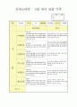 관찰일지 8페이지