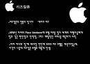 [서비스산업론] 리츠칼튼 꿈의 서비스 3페이지