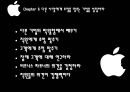 [서비스산업론] 리츠칼튼 꿈의 서비스 15페이지