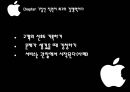 [서비스산업론] 리츠칼튼 꿈의 서비스 16페이지