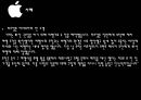 [서비스산업론] 리츠칼튼 꿈의 서비스 22페이지