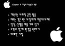 [서비스산업론] 리츠칼튼 꿈의 서비스 28페이지