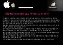 이벤트경영론- 판매촉진이벤트 4페이지