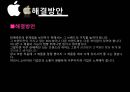 이벤트경영론- 판매촉진이벤트 18페이지