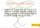 이벤트경영론 - 축제 이벤트, 서울동물원 봄 축제 8페이지