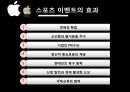 이벤트경영론 - 스포츠이벤트, 야구 6페이지