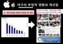 이벤트경영론 - 스포츠이벤트, 야구 16페이지