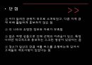 이벤트경영론 - 산업전시이벤트 26페이지