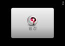축제이벤트 - 퀴어문화축제 6페이지