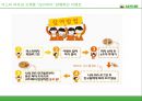 이벤트경영론 - 판매촉진이벤트 10페이지