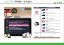 이벤트경영론 - 판매촉진이벤트 22페이지