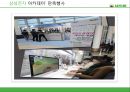 이벤트경영론 - 판매촉진이벤트 23페이지