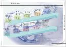 [중국사와 문화의 이해] 중국명절과 전통놀이문화.ppt 5페이지