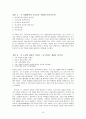 [cAsE sTuDy 케이스 스터디] A 4-1/2 Year-Old Bullies for his Peace-Loving father 평화애호가인 아버지 때문에 심술꾸러기가 되어버린 4살 반의 소년 3페이지