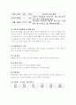때리는 행동(행동수정사례, 아동행동수정, 문제행동, 아동행동연구, 아동행동지도, 아동행동문제) 5페이지