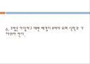 이상적인 나의 집(살고 싶은 나의집 구상, 미래의집, 내가살고싶은집) PPT, 파워포인트 11페이지