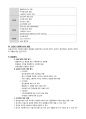 [복지실습 보고서] 동계 사회복지 현장실습 최종보고서 - 정신장애인 사회복귀시설 클럽하우스 브솔시냇가 복지실습 보고서 3페이지