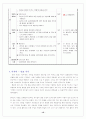 [수업지도안] 3. 또 다른 내가 되어 (반응 중심 학습) | 본시 주제 : 겪은 일과 관련지으며 이야기 읽기 13페이지