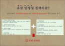 비정규직문제, 해법은?.ppt 15페이지