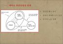 비정규직문제, 해법은?.ppt 17페이지