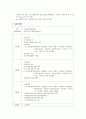 [사회복지기관 실습] 서울 마포 연세로뎀정신건강의학과의원 사회복지 실습 {기관소개, 기관의 주요사업내용, 실습내용, 기관의 사회복지사의 역할, 실습평가} 3페이지