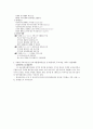 [사회복지현장실습 최종보고서] 광주시 소재 금호종합사회복지관 실습보고서  {기관소개, 기관의 주요사업내용, 실습내용, 기관의 사회복지사의 역할, 실습평가} 2페이지