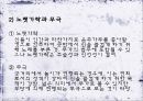 『무가(巫歌)』의 이해 및 무가 연구를 위한 제언 _ 김화경 저.pptx 6페이지
