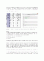 고려 문벌귀족 가문 남평문씨(강성군파를 중심으로) 13페이지