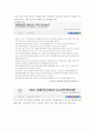 사회복지 정책론 신문기사 분석(장애인연금법, 개인의견, 신문기사파악) 2페이지