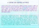 아동학대(개념, 원인, 현황, 아동보호전문기관, 유형) PPT 파워포인트 11페이지