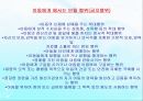 아동학대(개념, 원인, 현황, 아동보호전문기관, 유형) PPT 파워포인트 12페이지