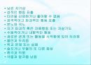 아동학대(개념, 원인, 현황, 아동보호전문기관, 유형) PPT 파워포인트 19페이지