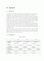 (창업계획서) 화장용품 살균기 개발업체 창업 사업계획서 18페이지