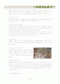 애슐리(Ashley) 서비스 마케팅 {Ashley 브랜드, SWOT 분석 및 서비스 3P , MOT(Moment of truth), 경쟁사(TGIF,VIPS)와의 서비스 운영비교, 서비스 모니터링 평가표} 8페이지