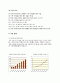 [유통기업전략론] 창업계획서 - 스마트 테이블을 이용한 레스토랑 사업 5페이지