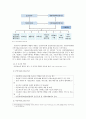 [가족복지론] 아동학대 {아동학대의 정의 및 유형, 아동학대 실태, 법률 규정, 원인과 영향, 보호체계} 32페이지
