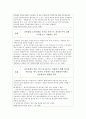 [세무회계] 세무조사 논문기사 사례 6페이지