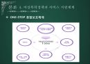 여성폭력과 인권 - 성폭력피해여성과 사회복지서비스 {여성과 폭력, 여성폭력에 대한 이론적 논의, 여성폭력 실태 : 성폭력, 여성폭력정책과 서비스 지원체계, 여성인권과 여성폭력 대책}.pptx 17페이지