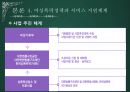 여성폭력과 인권 - 성폭력피해여성과 사회복지서비스 {여성과 폭력, 여성폭력에 대한 이론적 논의, 여성폭력 실태 : 성폭력, 여성폭력정책과 서비스 지원체계, 여성인권과 여성폭력 대책}.pptx 19페이지