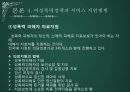 여성폭력과 인권 - 성폭력피해여성과 사회복지서비스 {여성과 폭력, 여성폭력에 대한 이론적 논의, 여성폭력 실태 : 성폭력, 여성폭력정책과 서비스 지원체계, 여성인권과 여성폭력 대책}.pptx 21페이지
