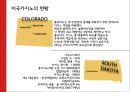 [관광사업론] 카지노(CASINO) - 미국의 카지노, 벨라지오(BELLAGIO).pptx 6페이지
