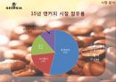 마케팅 성공사례 - 조지아 (GEORGIA).pptx 36페이지