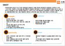 중국中國스마트폰 시장 점유율 1위샤오미의 성공전략  - 샤오미 15페이지